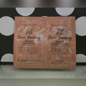 10/$25✨️B&B S&C✨️